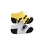 Kit-de-2-Pares-de-Meias-Batman-Multicor-8268831-Multicor_1