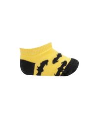Kit-de-2-Pares-de-Meias-Batman-Multicor-8268831-Multicor_2