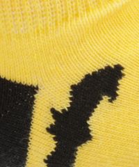 Kit-de-2-Pares-de-Meias-Batman-Multicor-8268831-Multicor_3
