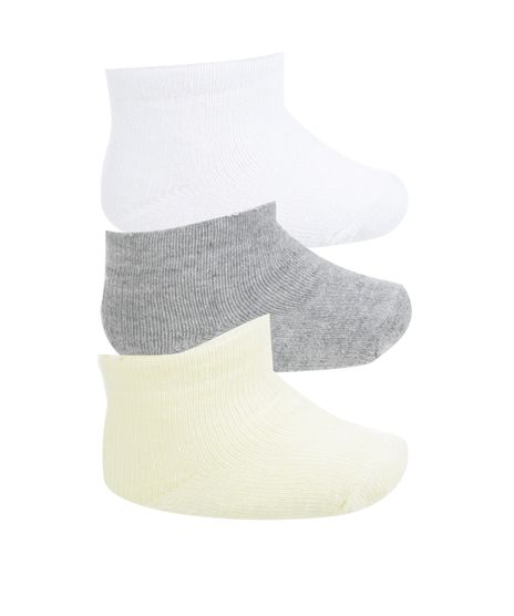 Kit-de-3-Pares-de-Meias-Multicor-8269343-Multicor_1