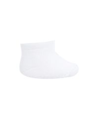Kit-de-3-Pares-de-Meias-Multicor-8269343-Multicor_2