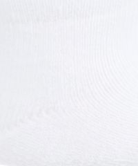 Kit-de-3-Pares-de-Meias-Multicor-8269343-Multicor_3