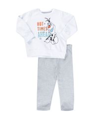 Conjunto-de-Blusao---Calca-Frozen-Branco-8277074-Branco_1