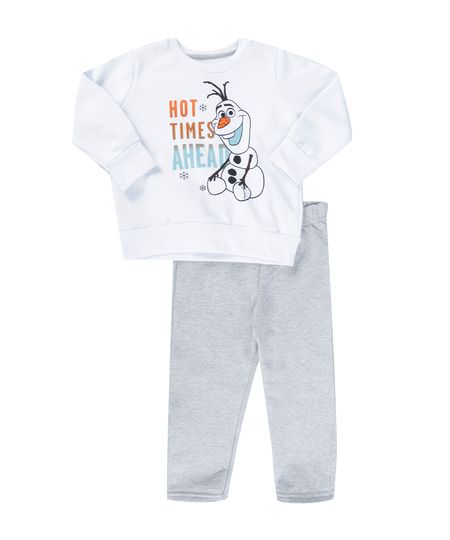 Conjunto-de-Blusao---Calca-Frozen-Branco-8277074-Branco_1 Conjunto-de-Blusao---Calca-Frozen-Branco-8277074-Branco_1