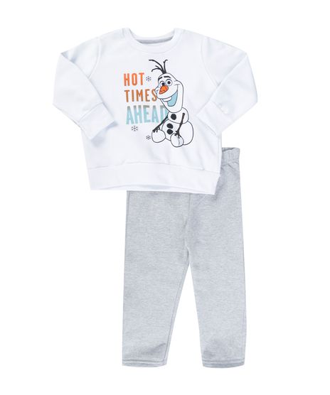 Conjunto-de-Blusao---Calca-Frozen-Branco-8277074-Branco_1