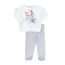 Conjunto-de-Blusao---Calca-Frozen-Branco-8277074-Branco_1