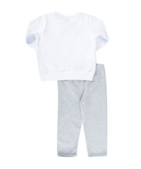 Conjunto-de-Blusao---Calca-Frozen-Branco-8277074-Branco_2