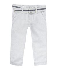 Calca-com-Cinto-Off-White-8269678-Off_White_1 Calca-com-Cinto-Off-White-8269678-Off_White_1