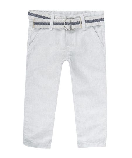 Calca-com-Cinto-Off-White-8269678-Off_White_1 Calca-com-Cinto-Off-White-8269678-Off_White_1