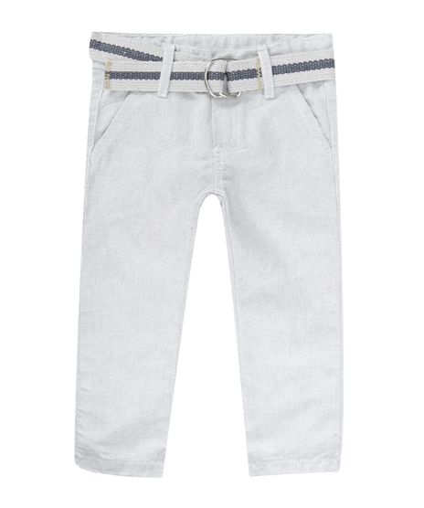 Calca-com-Cinto-Off-White-8269678-Off_White_1