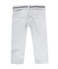 Calca-com-Cinto-Off-White-8269678-Off_White_2 Calca-com-Cinto-Off-White-8269678-Off_White_2