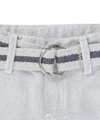 Calca-com-Cinto-Off-White-8269678-Off_White_3 Calca-com-Cinto-Off-White-8269678-Off_White_3