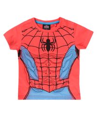 Camiseta-Homem-Aranha-Vermelha-8166570-Vermelho_1