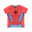 Camiseta-Homem-Aranha-Vermelha-8166570-Vermelho_1