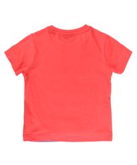 Camiseta-Homem-Aranha-Vermelha-8166570-Vermelho_2
