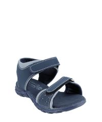 Sandalia-Papete-Azul-Marinho-8213223-Azul_Marinho_1 Sandalia-Papete-Azul-Marinho-8213223-Azul_Marinho_1