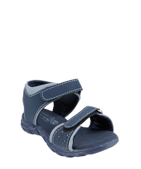 Sandalia-Papete-Azul-Marinho-8213223-Azul_Marinho_1