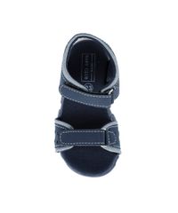 Sandalia-Papete-Azul-Marinho-8213223-Azul_Marinho_4 Sandalia-Papete-Azul-Marinho-8213223-Azul_Marinho_4