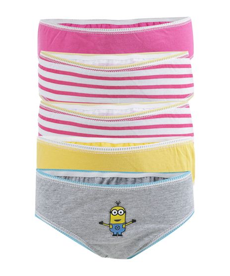 Kit-de-5-calcinhas-dos-Minions-Multicor-8269353-Multicor_1