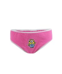 Kit-de-5-calcinhas-dos-Minions-Multicor-8269353-Multicor_2