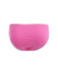 Kit-de-5-calcinhas-dos-Minions-Multicor-8269353-Multicor_3