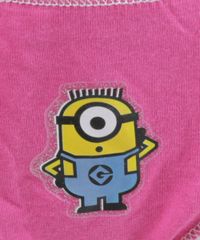 Kit-de-5-calcinhas-dos-Minions-Multicor-8269353-Multicor_4