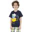 Kit-de-2-Camisetas-Hora-de-Aventura-Multicor-8257749-Multicor_1