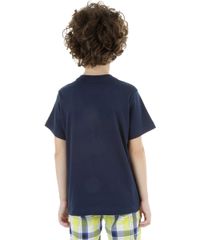 Kit-de-2-Camisetas-Hora-de-Aventura-Multicor-8257749-Multicor_3