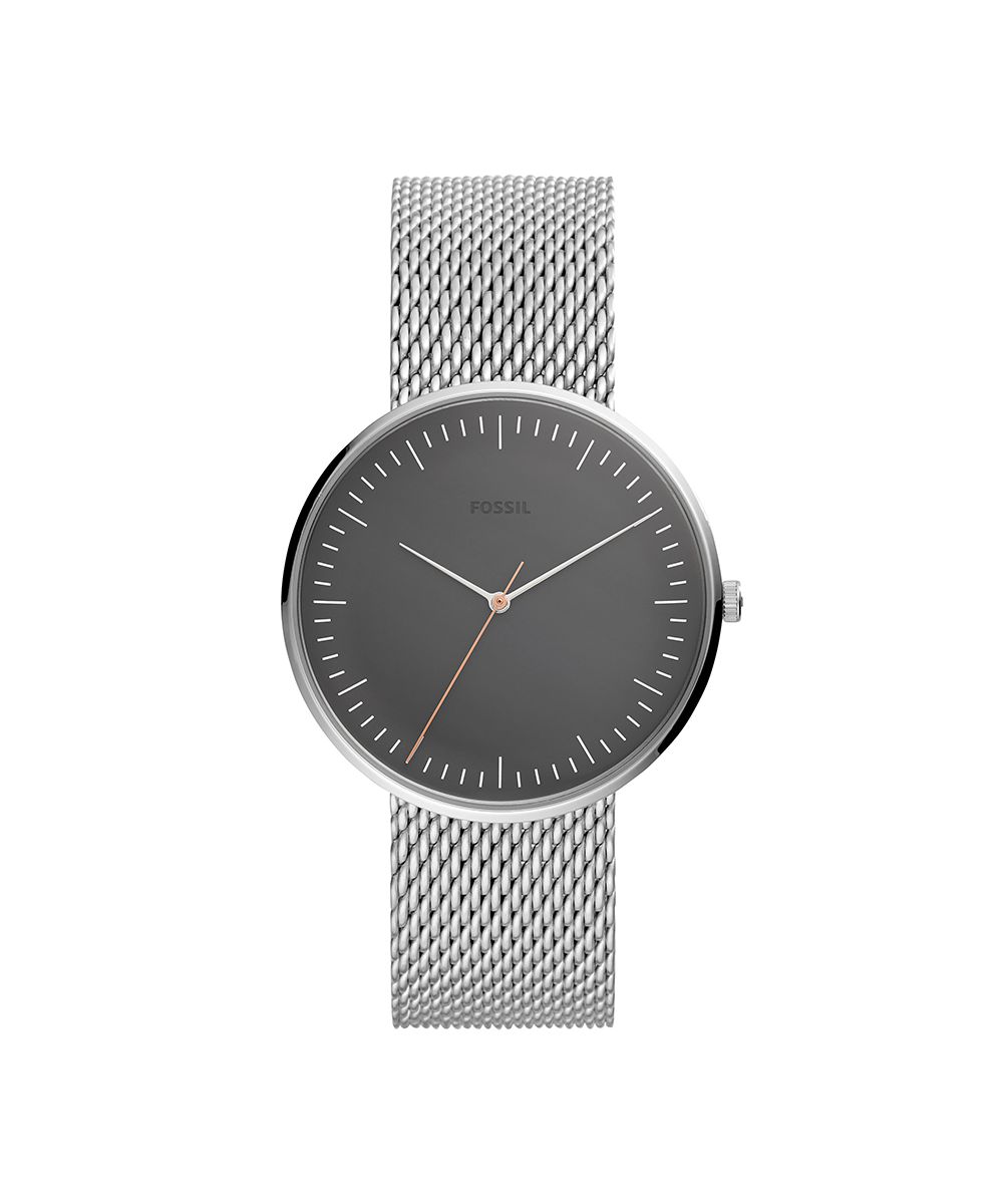 image-7f675e845465482da734f94f96ce4cd2