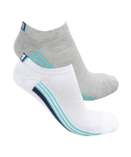Kit-de-2-Meias-Ace-Multicor-8025910-Multicor_1 Kit-de-2-Meias-Ace-Multicor-8025910-Multicor_1