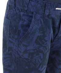Bermuda-Estampada-Azul-Marinho-8194197-Azul_Marinho_4