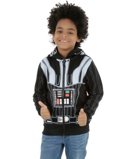 Blusao-em-Moletom-Darth-Vader-Preto-8183099-Preto_1 Blusao-em-Moletom-Darth-Vader-Preto-8183099-Preto_1
