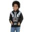Blusao-em-Moletom-Darth-Vader-Preto-8183099-Preto_1