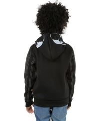 Blusao-em-Moletom-Darth-Vader-Preto-8183099-Preto_2