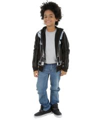 Blusao-em-Moletom-Darth-Vader-Preto-8183099-Preto_3