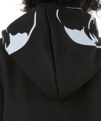 Blusao-em-Moletom-Darth-Vader-Preto-8183099-Preto_4