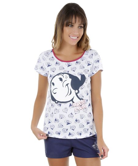 Short-Doll-Popeye-Multicor-8251017-Multicor_1 Short-Doll-Popeye-Multicor-8251017-Multicor_1