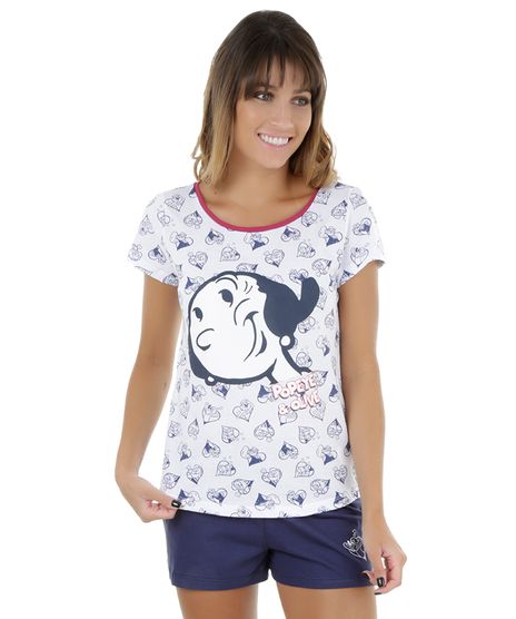 Short-Doll-Popeye-Multicor-8251017-Multicor_1