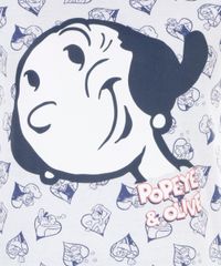 Short-Doll-Popeye-Multicor-8251017-Multicor_4