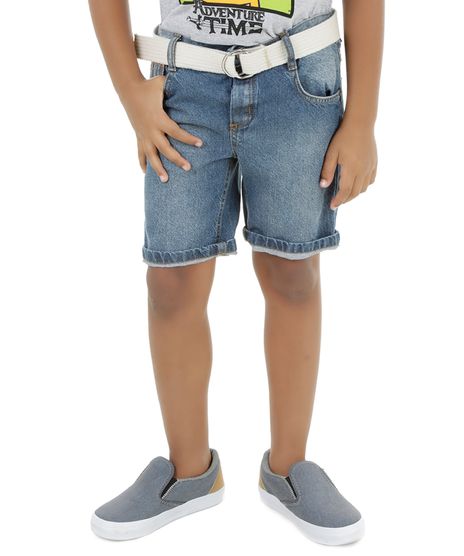 Bermuda-Jeans-com-Cinto-Azul-Medio-8276029-Azul_Medio_1