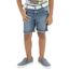 Bermuda-Jeans-com-Cinto-Azul-Medio-8276029-Azul_Medio_1