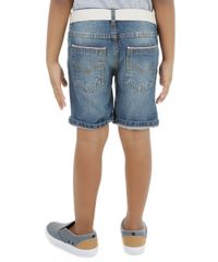 Bermuda-Jeans-com-Cinto-Azul-Medio-8276029-Azul_Medio_2