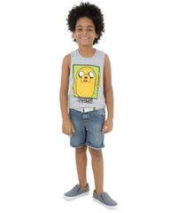 Bermuda-Jeans-com-Cinto-Azul-Medio-8276029-Azul_Medio_3