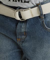 Bermuda-Jeans-com-Cinto-Azul-Medio-8276029-Azul_Medio_4