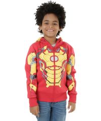 Blusao-em-Moletom-Homem-de-Ferro-Vermelho-8183234-Vermelho_1