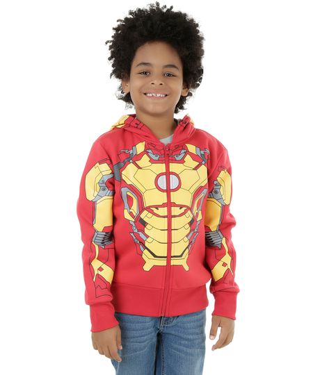 Blusao-em-Moletom-Homem-de-Ferro-Vermelho-8183234-Vermelho_1 Blusao-em-Moletom-Homem-de-Ferro-Vermelho-8183234-Vermelho_1