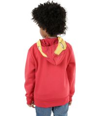 Blusao-em-Moletom-Homem-de-Ferro-Vermelho-8183234-Vermelho_2