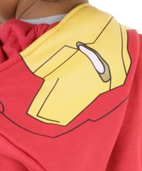 Blusao-em-Moletom-Homem-de-Ferro-Vermelho-8183234-Vermelho_4