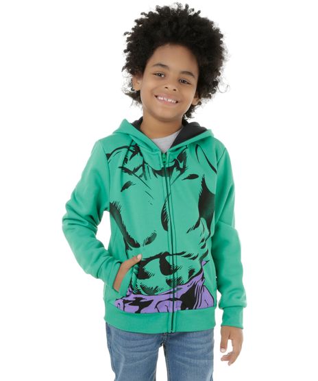 Blusao-em-Moletom-Hulk-Verde-8192417-Verde_1
