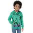 Blusao-em-Moletom-Hulk-Verde-8192417-Verde_1